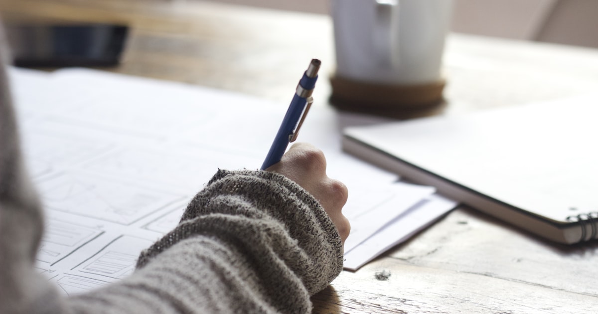 IT Consultant Contracts in Sweden: Legal Essentials You Need to Know Before Signing