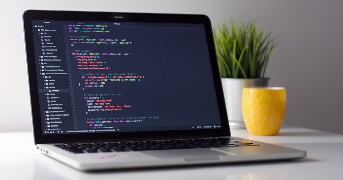 Vue.js Developer Consultant in Sweden 2026: Rates, Market, and Positioning