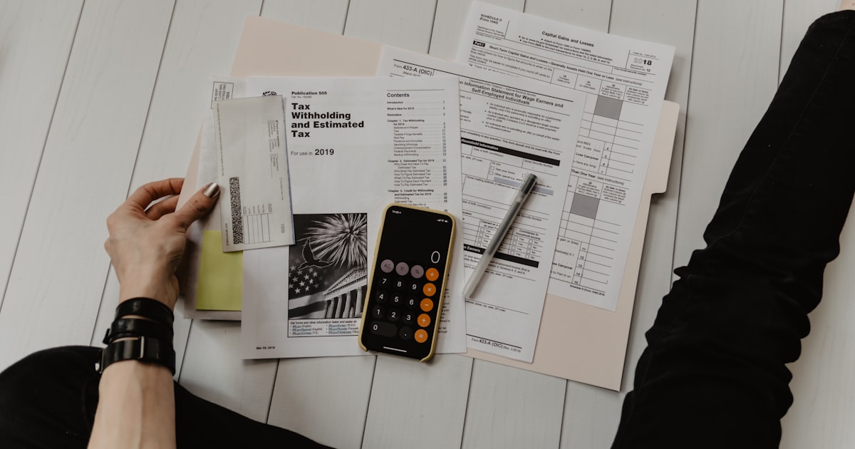 IT-konsult pension och försäkring 2026: Komplett guide för eget AB
