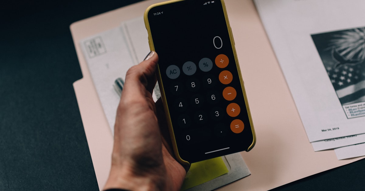 F-skatt och eget bolag för IT-konsulter i Sverige: Komplett guide 2026