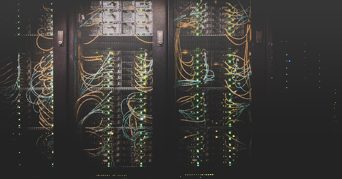 Data Engineer-konsult i Sverige 2026: Uppdrag, arvode och karriär