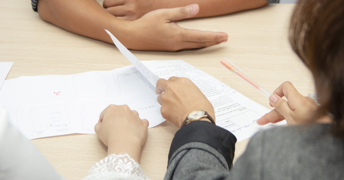 IT-konsult i Västerås 2026: ABB, Hitachi Energy och industriell techmarknad