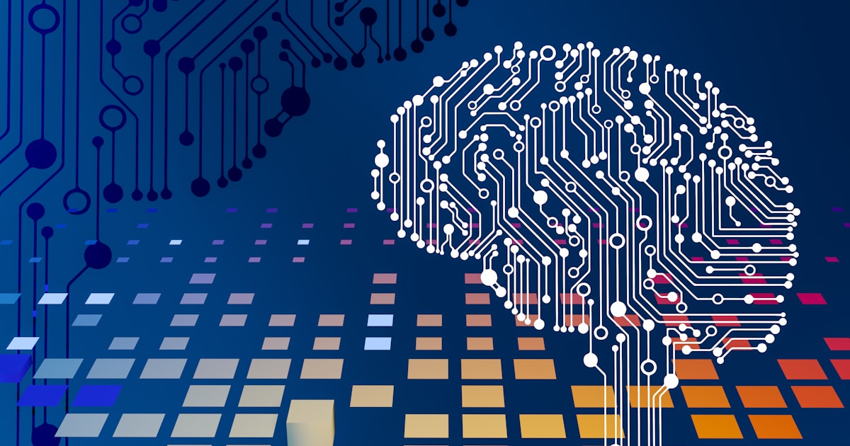 AI Engineer: Nordens hetaste IT-konsultroll 2026